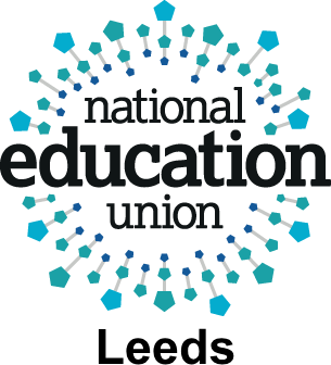 Leeds National Education Union